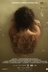 Affiche du film Rimes pour revenants