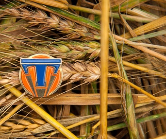 Une scène du film Tomorrowland