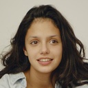Photo de Noée Abita