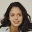 Photo de Noée Abita