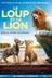 Affiche du film Le loup et le lion
