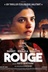 Affiche du film Rouge