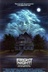 Affiche du film Vampire, vous avez dit vampire?