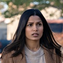 Photo de Freida Pinto