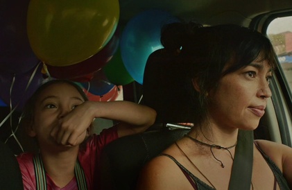 Bande-annonce en espagnol sous-titrée en français