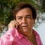 Photo de Didier Bourdon