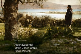 Affiche du film Deux jours à tuer