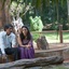 Photo de Adil Hussain