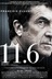 Affiche du film 11.6