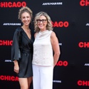 Photo de Alex-Anne Aubé-Kubel