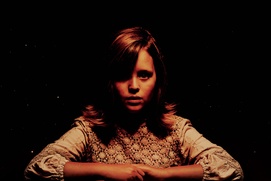 Affiche du film Ouija Affiche du film Ouija