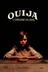 Affiche du film Ouija : L'origine du mal