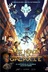 Affiche du film Les Héros de la galaxie