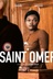 Affiche du film Saint Omer