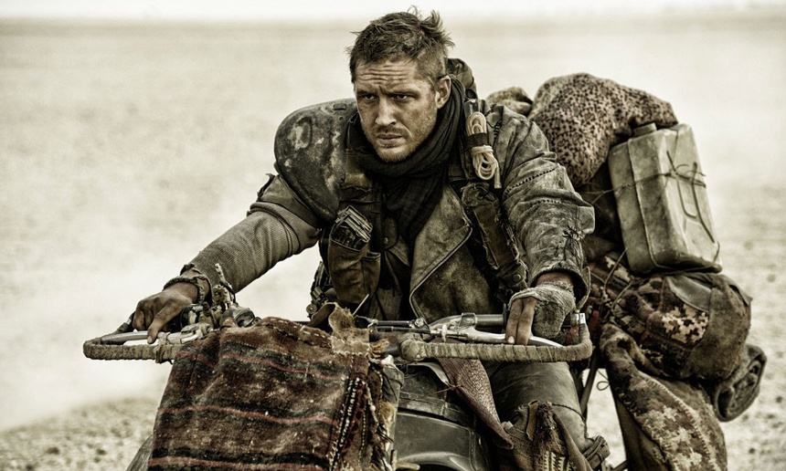 Oscars 2016 : Les nominations