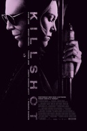 Affiche du film D'un coup, d'un seul