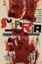 Affiche du film Suspiria