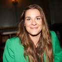Photo de Eve Côté