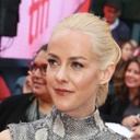 Photo de Jena Malone