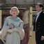 Une scène du film Downton Abbey: A New Era