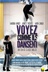 Affiche du film Voyez comme ils dansent