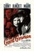 Affiche du film L'ami allemand