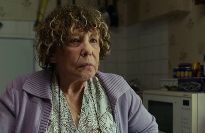 Bande-annonce en français