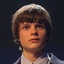 Photo de Charlie Tahan