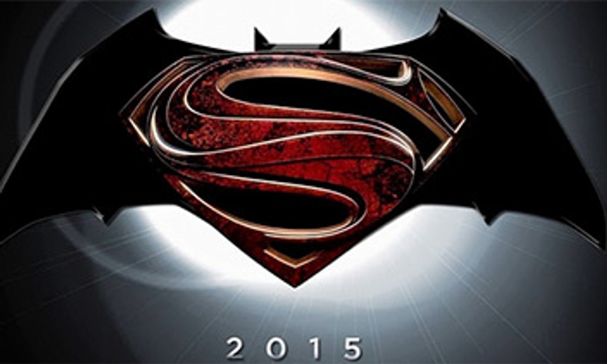 Chris Terrio engagé pour Batman vs. Superman