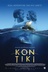 Affiche du film Kon-Tiki