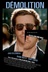 Affiche du film Démolition
