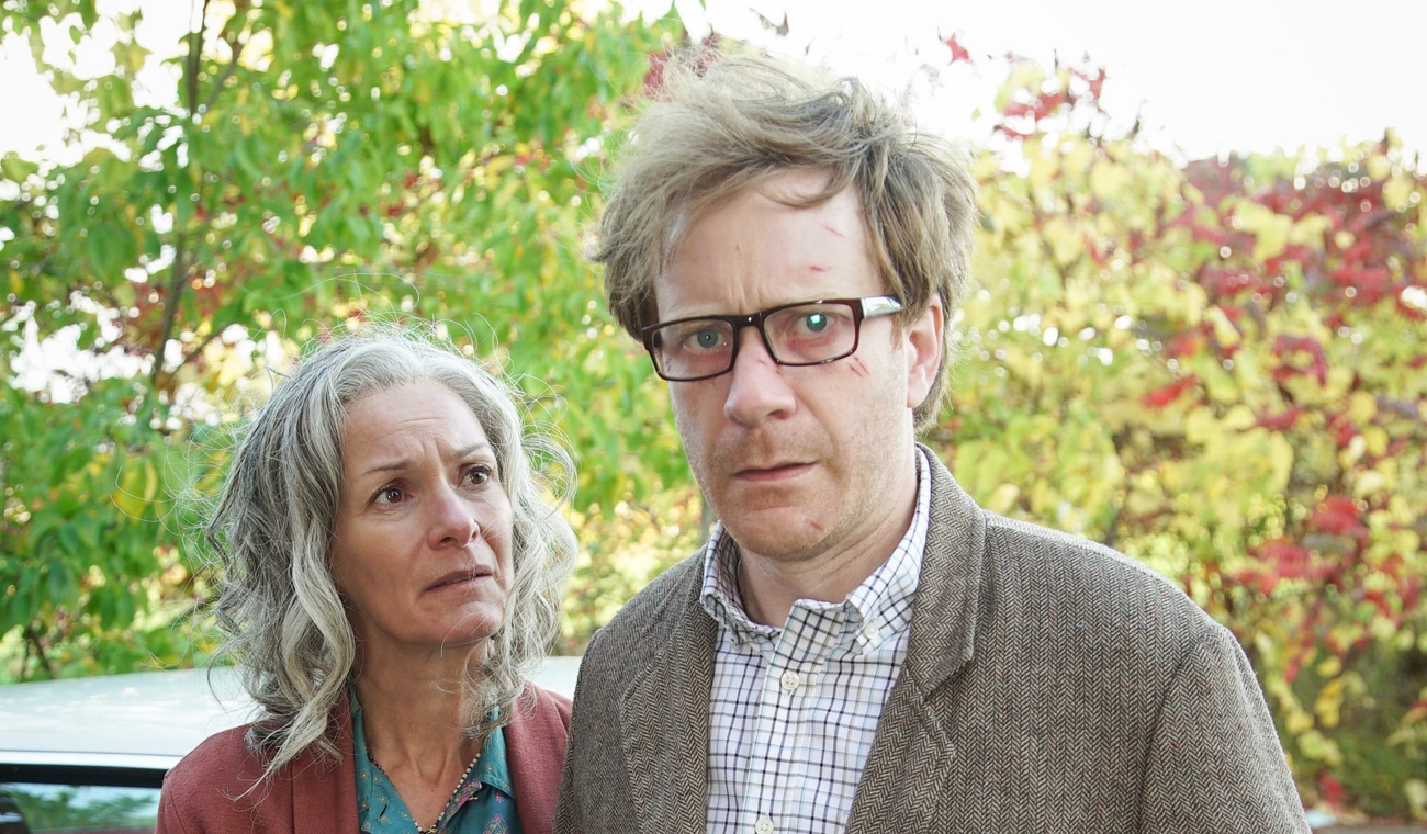 Faits divers saison 4