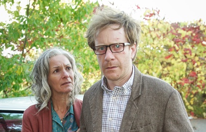 Faits divers saison 4