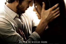 Affiche du film Espion(s)