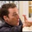 Matthew McConaughey dans le film Ghosts of Girlfriends Past