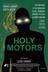 Affiche du film Holy Motors