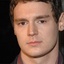 Benjamin Walker