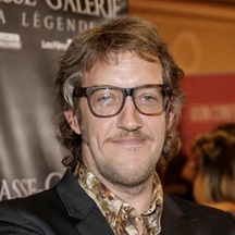 Photo de Jean-Philippe Duval