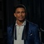 Photo de Nnamdi Asomugha