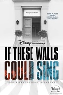 Affiche du film Derrière les murs des studios Abbey Road