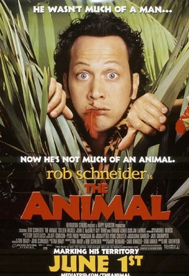Animal