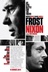 Affiche du film Frost/Nixon