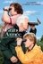 Affiche du film La grande année