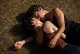 Image du film In the Company of Women Image du film In the Company of Women
