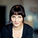 Photo de Lise Castonguay