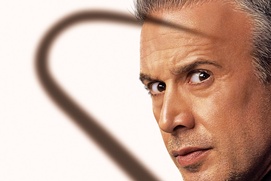 Image du film I Know What You Did Last Summer