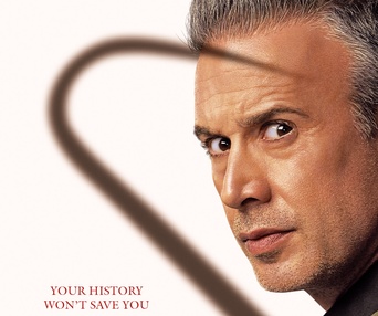 Image du film I Know What You Did Last Summer