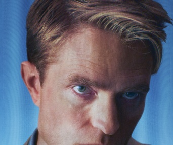 Image du film Primetime