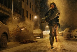 Image du film Resident Evil