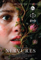 Nervures